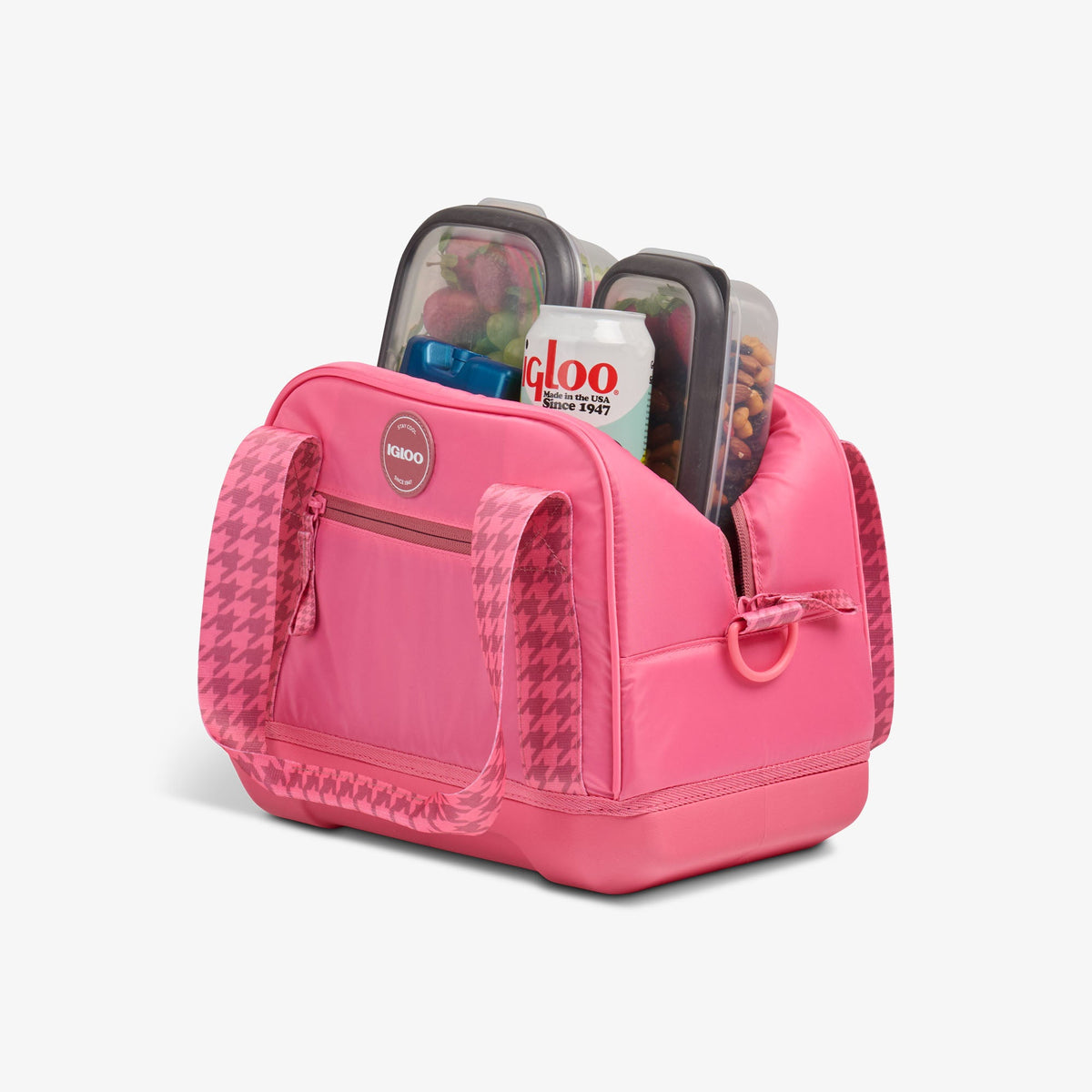 tag-along-too-12-can-satchel-cooler-r2 00067047-P1.jpg
