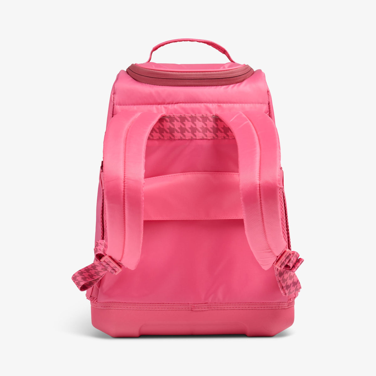 tag-along-too-30-can-backpack-a2 00067049-BK.jpg