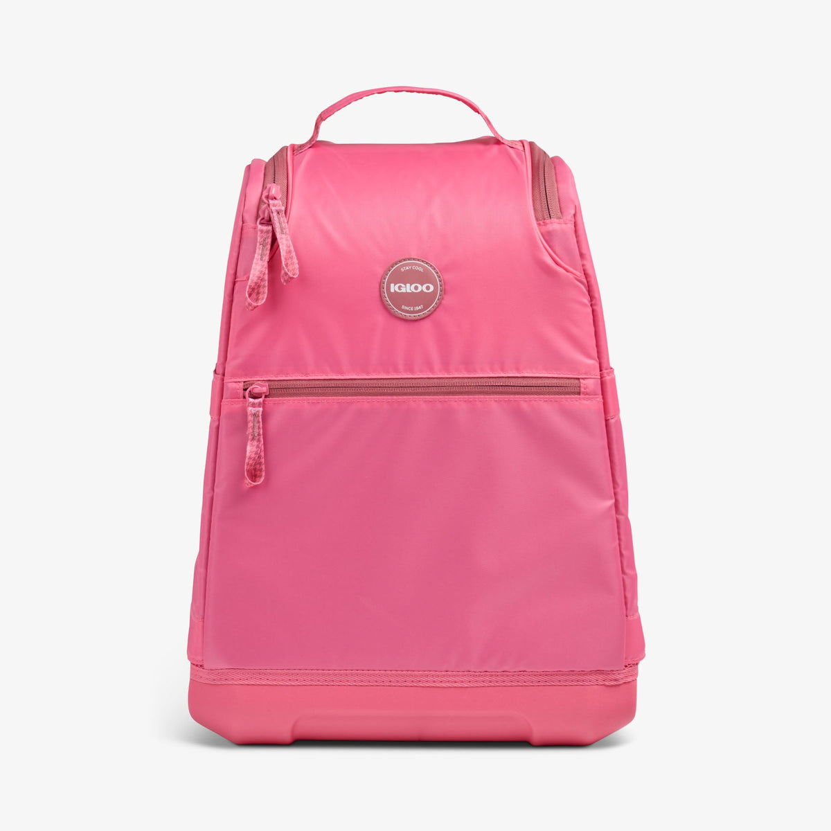 tag-along-too-30-can-backpack-a2 00067049-F.jpg