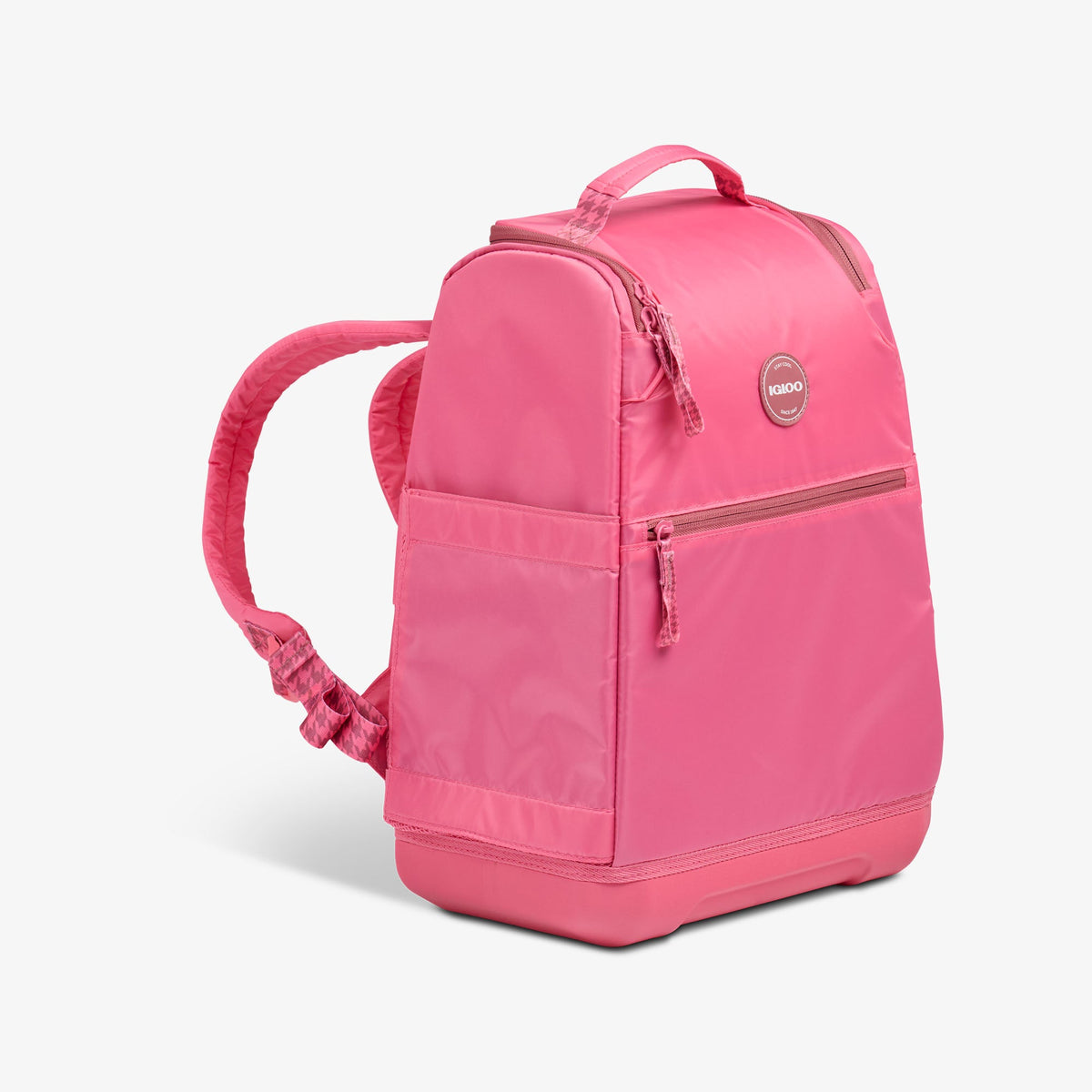 tag-along-too-30-can-backpack-a2 00067049-H.jpg