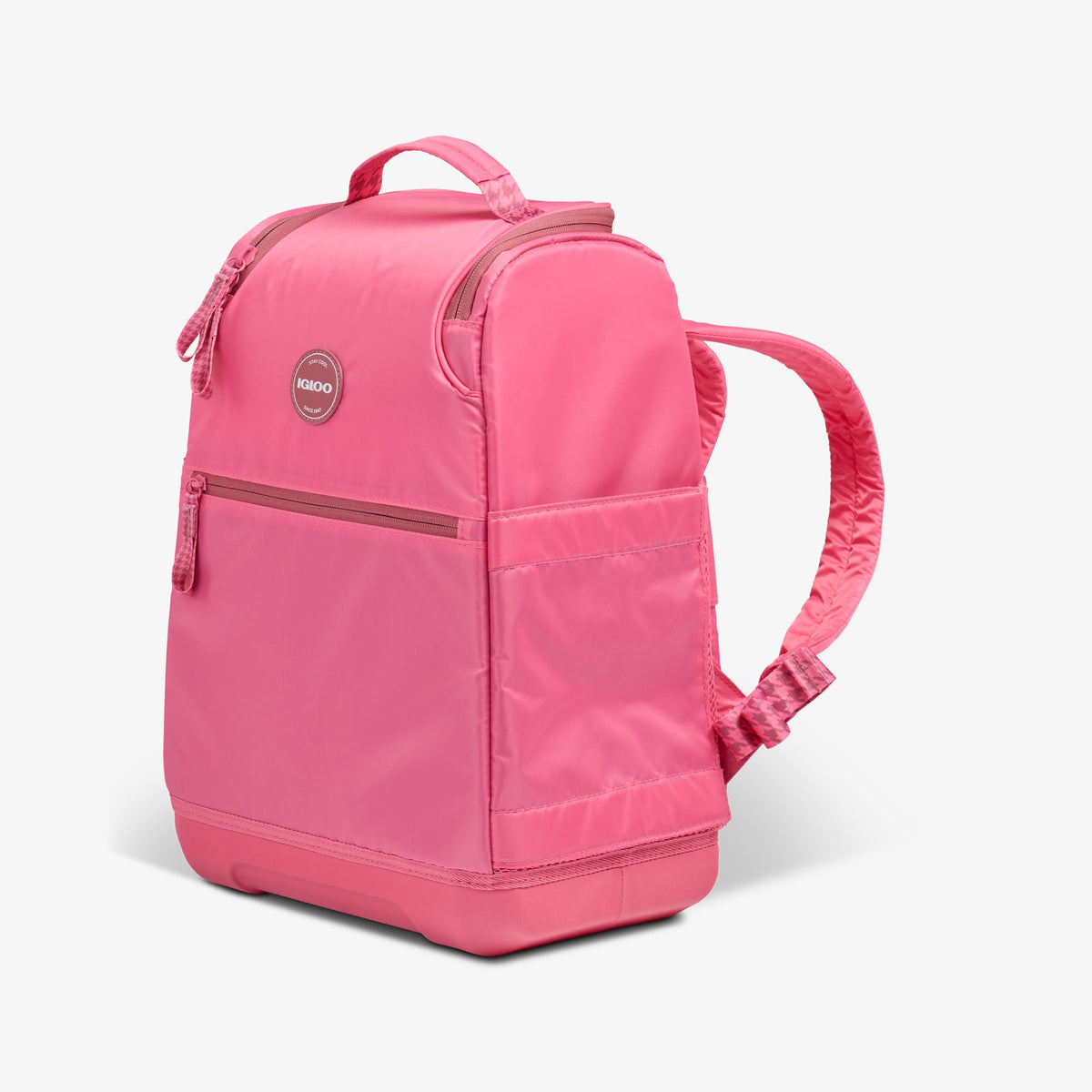 tag-along-too-30-can-backpack-a2 00067049-H1.jpg