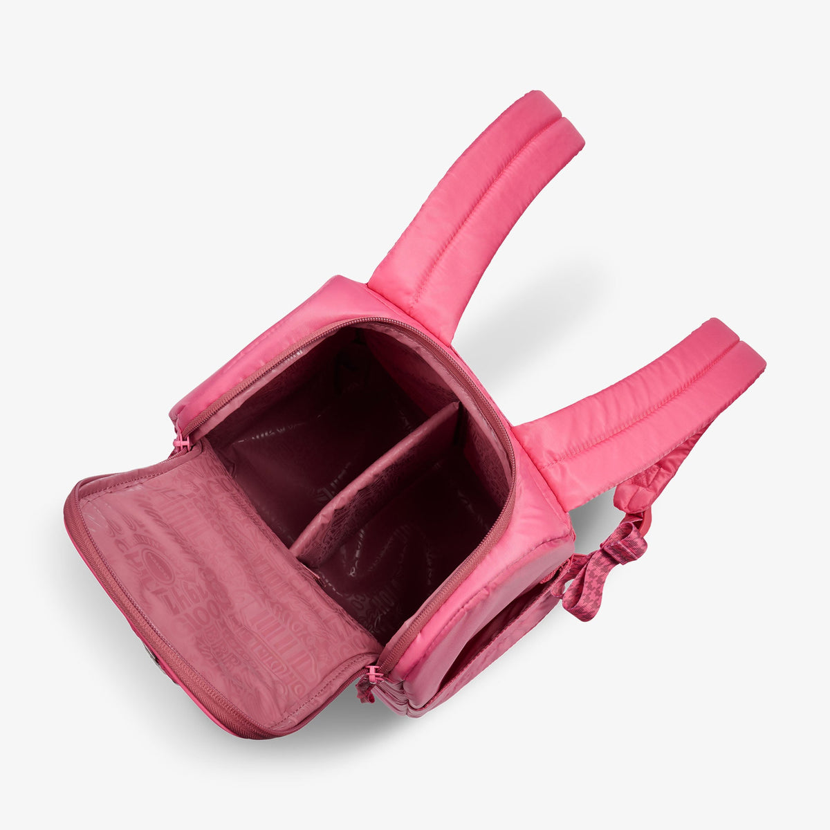 tag-along-too-30-can-backpack-a2 00067049-O2.jpg