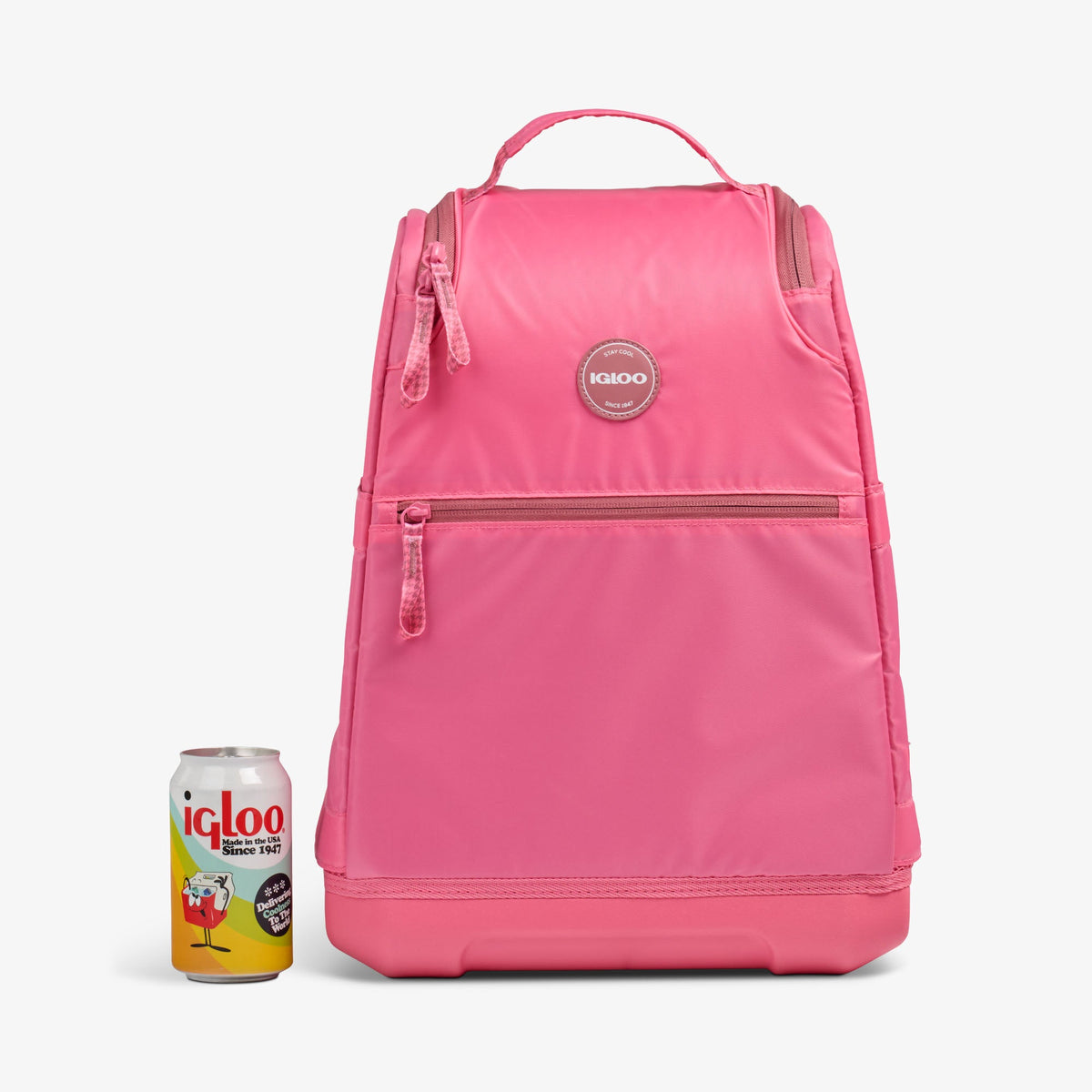 tag-along-too-30-can-backpack-a2 00067049-P.jpg