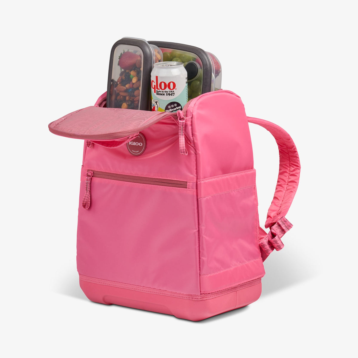 tag-along-too-30-can-backpack-a2 00067049-P1.jpg
