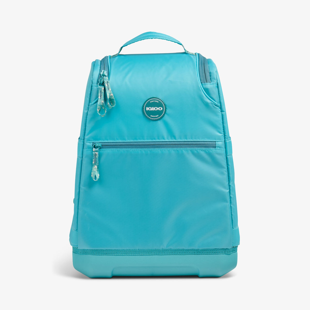 tag-along-too-30-can-backpack-a2 00067052-F.jpg