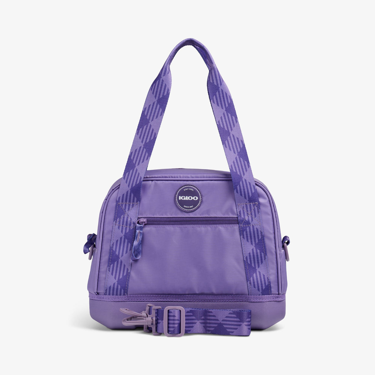 tag-along-too-12-can-satchel-cooler-r2 00067053-F.jpg