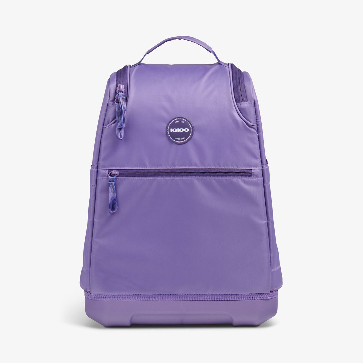 tag-along-too-30-can-backpack-a2 00067055-F.jpg