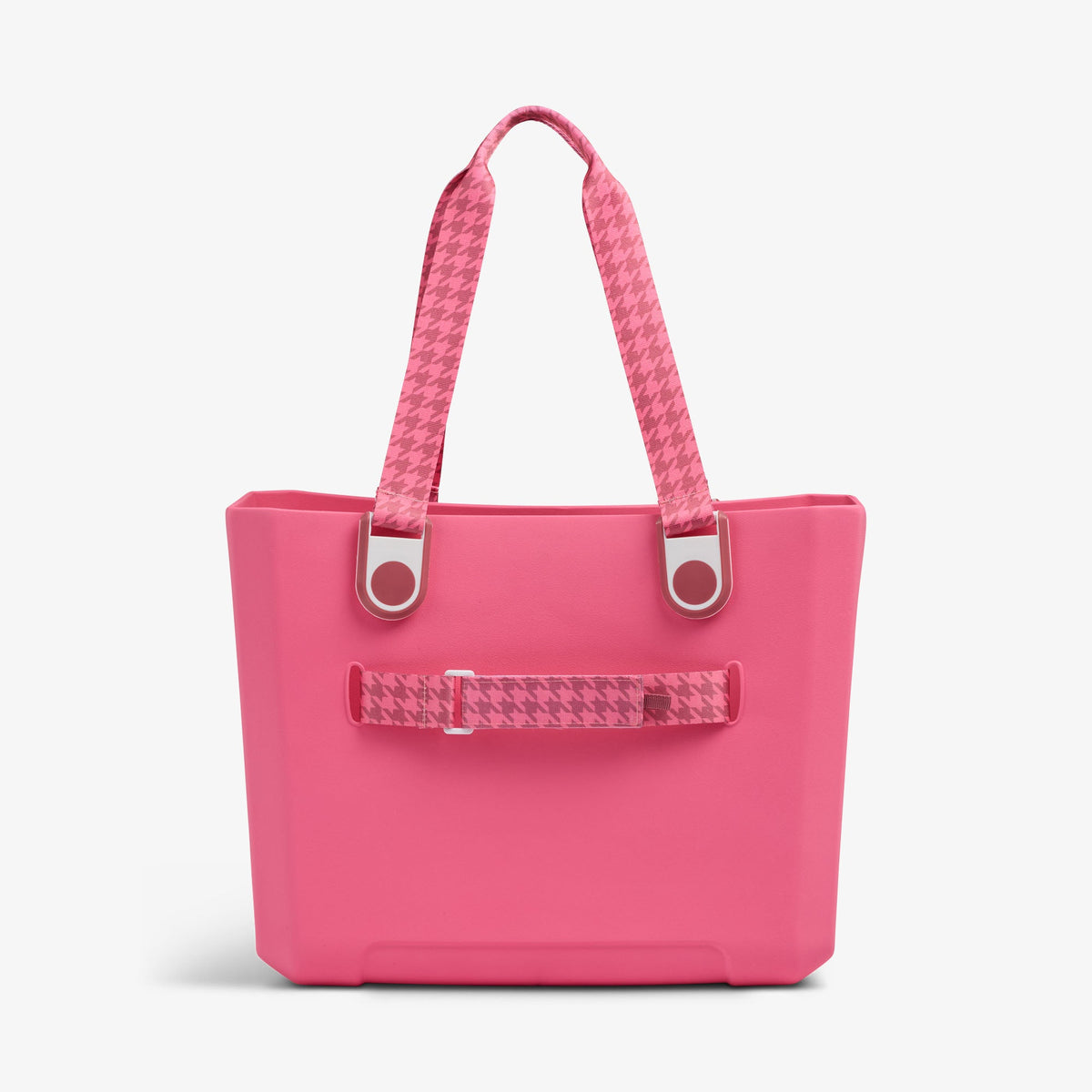 tag-along-too-eva-all-purpose-tote-s8 00067059-BK.jpg