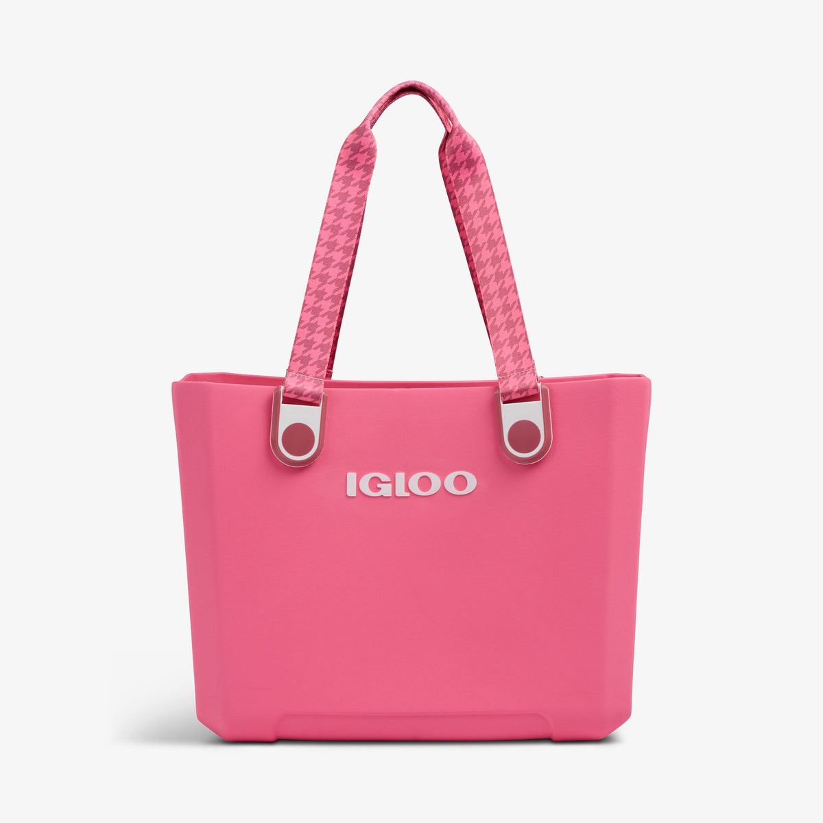 tag-along-too-eva-all-purpose-tote-s8 00067059-F.jpg