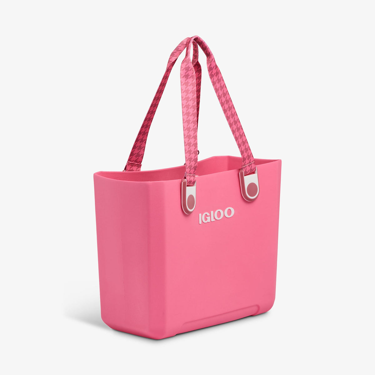 tag-along-too-eva-all-purpose-tote-s8 00067059-H.jpg