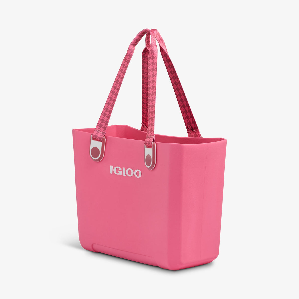 tag-along-too-eva-all-purpose-tote-s8 00067059-H1.jpg