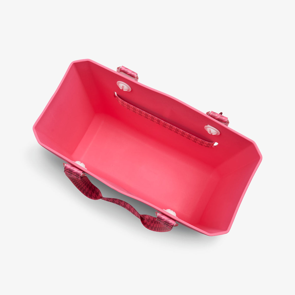 tag-along-too-eva-all-purpose-tote-s8 00067059-O2.jpg