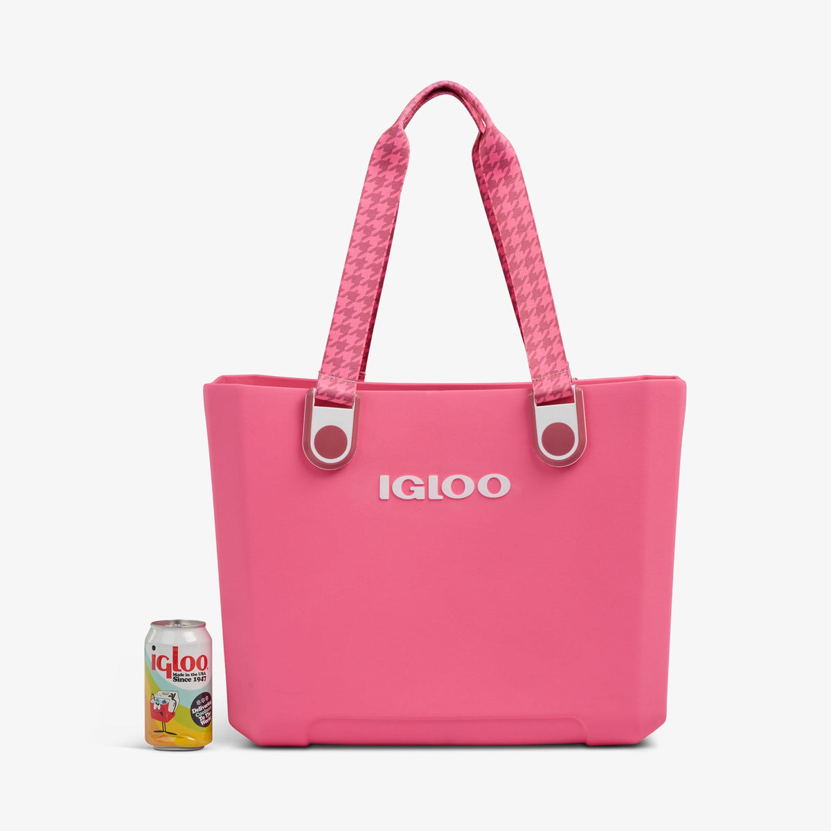 tag-along-too-eva-all-purpose-tote-s8 00067059-P.jpg