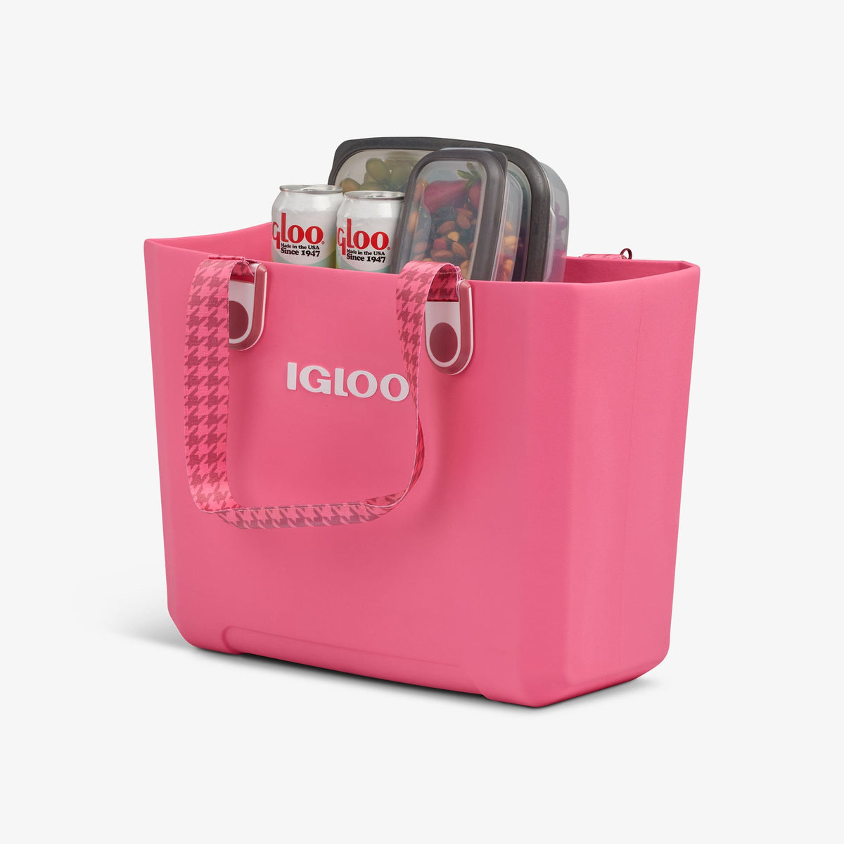 tag-along-too-eva-all-purpose-tote-s8 00067059-P1.jpg