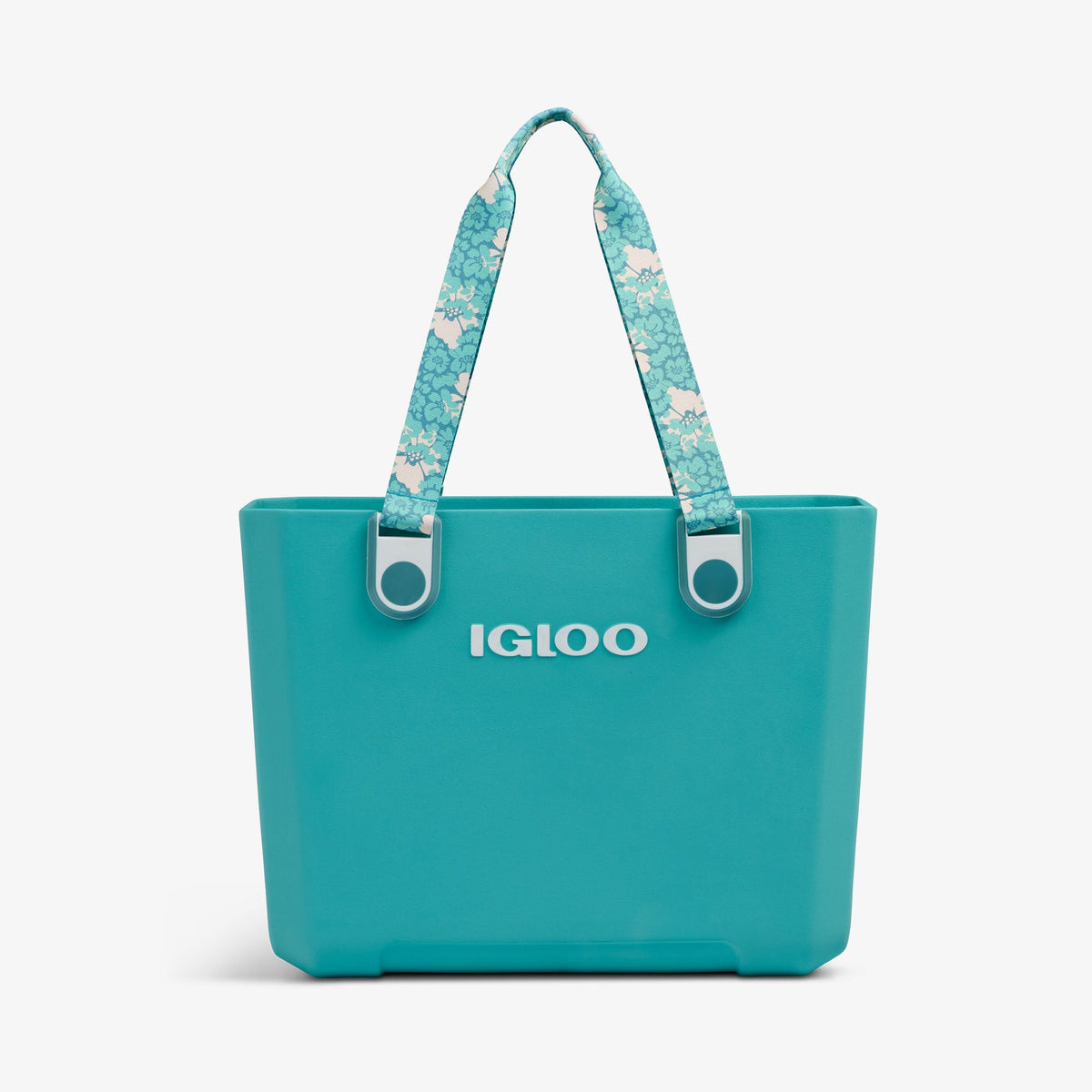 tag-along-too-eva-all-purpose-tote-s8 00067060-F.jpg