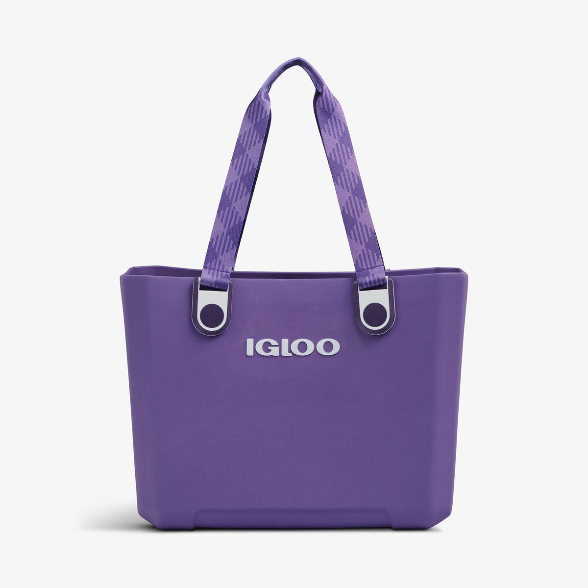 tag-along-too-eva-all-purpose-tote-s8 00067061-F.jpg