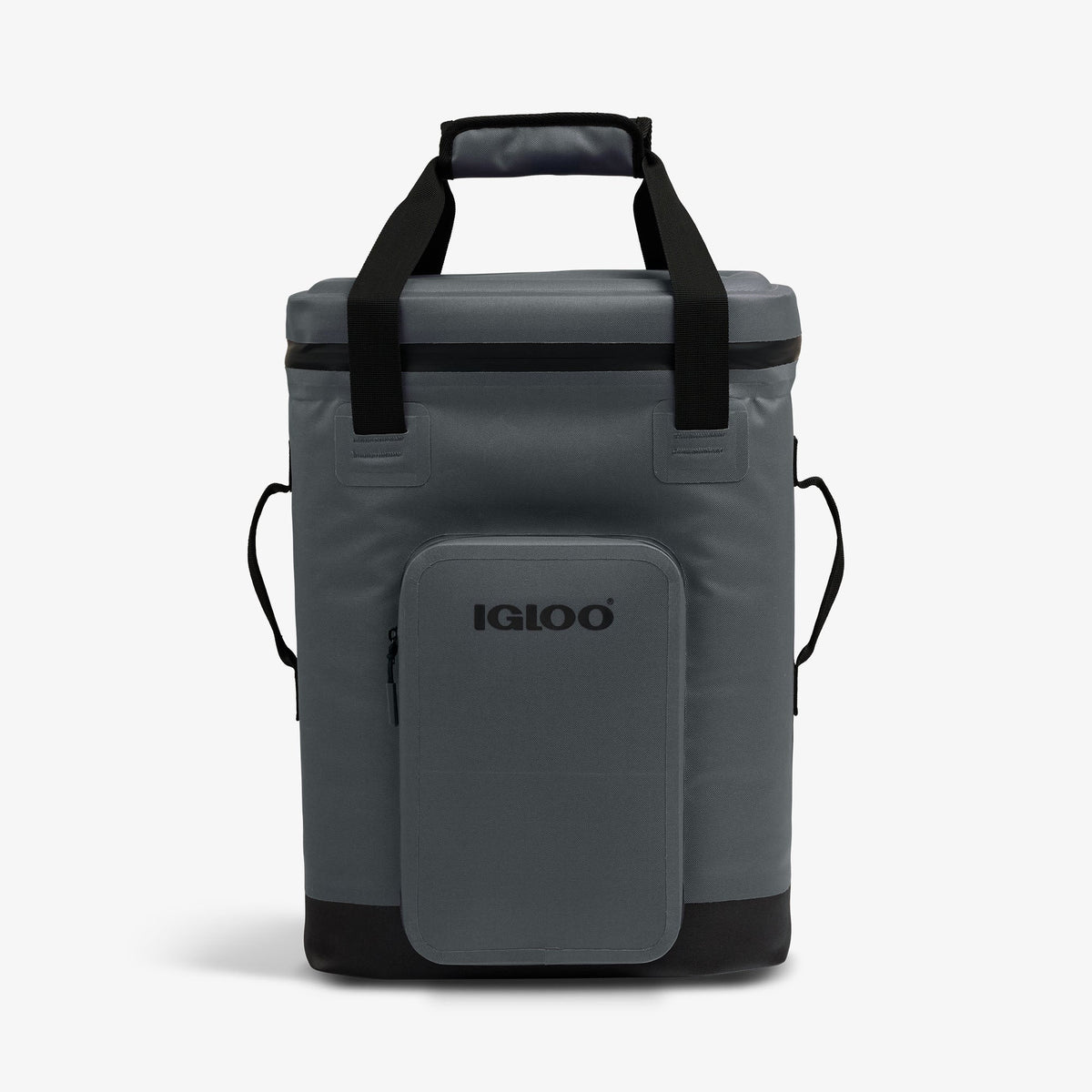 trailmate-32-can-backpack-s5 00067113-F.jpg