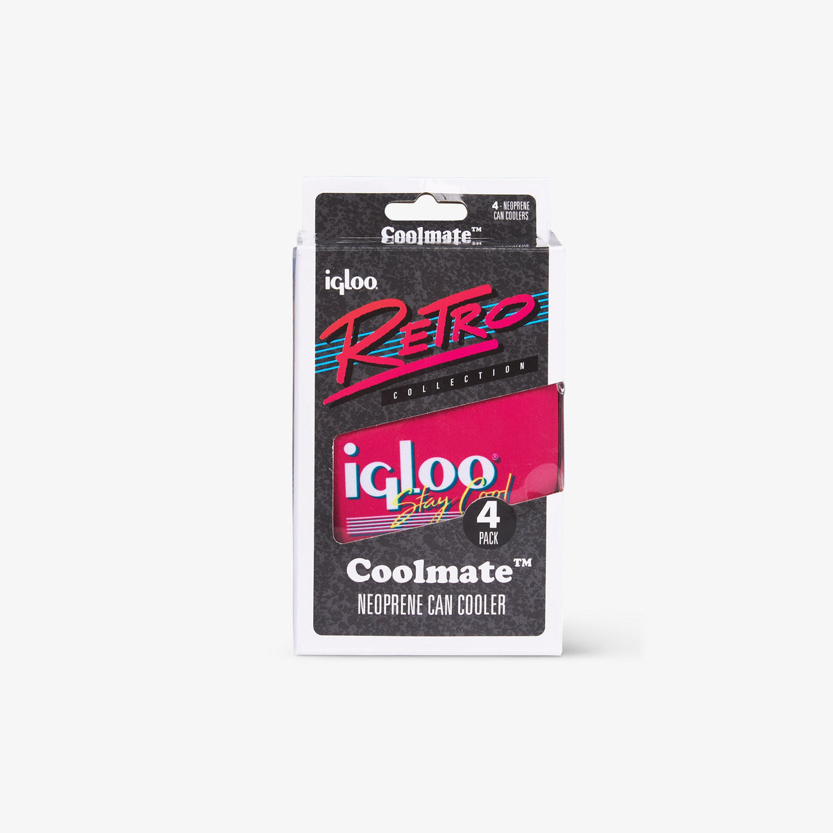 retro-soft-coolmatetm-4-pack-e9 00071000_1.jpg