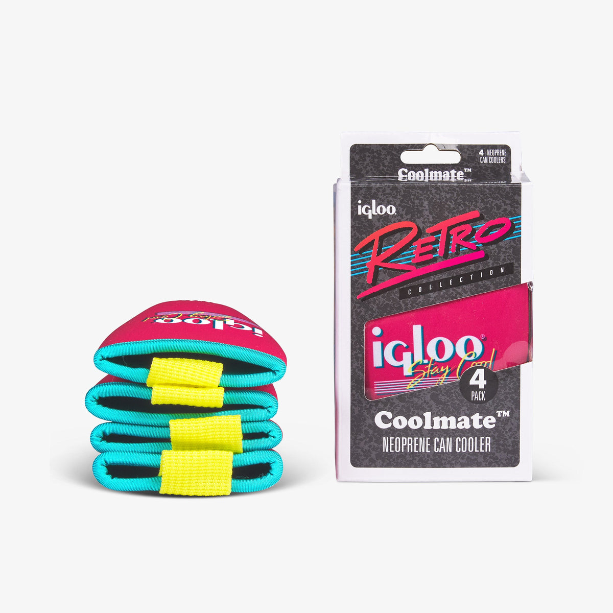 retro-soft-coolmatetm-4-pack-e9 00071000_3.jpg