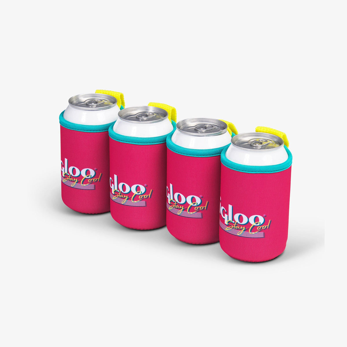 retro-soft-coolmatetm-4-pack-e9 00071000_4.jpg