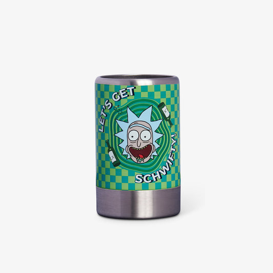 rick-and-morty-riggity-wrecked-coolmate-r9 00071029_1.jpg
