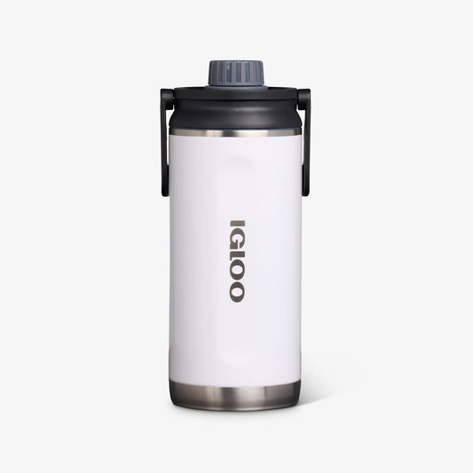 36-oz-twist-n-chug-bottle-g0 00071089-F.jpg