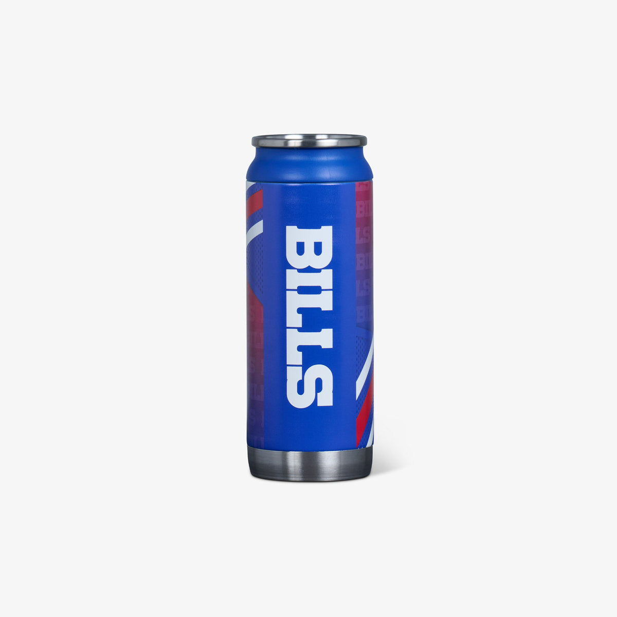 buffalo-bills-16-oz-can-z0 00071131-BK.jpg