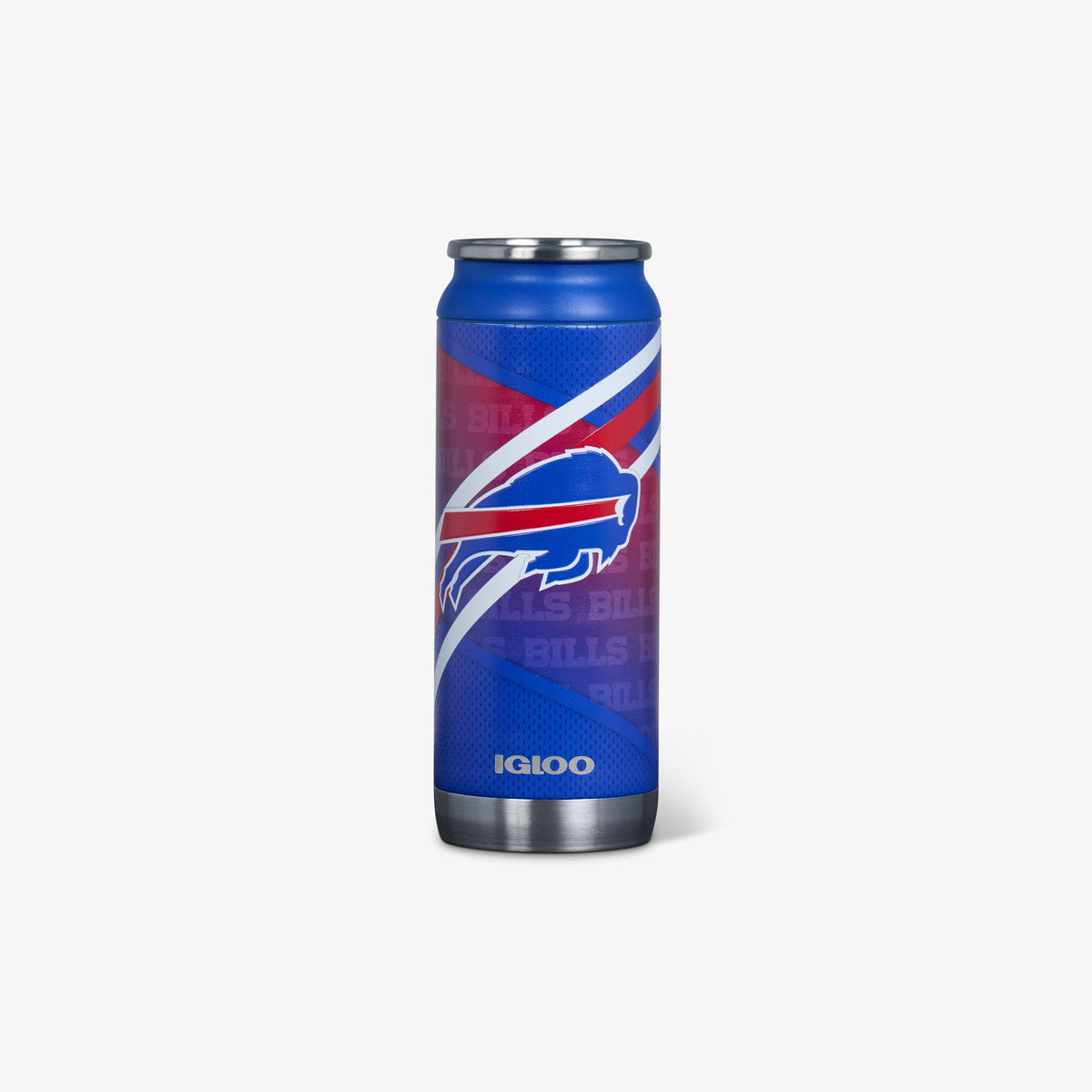 buffalo-bills-16-oz-can-z0 00071131-F.jpg