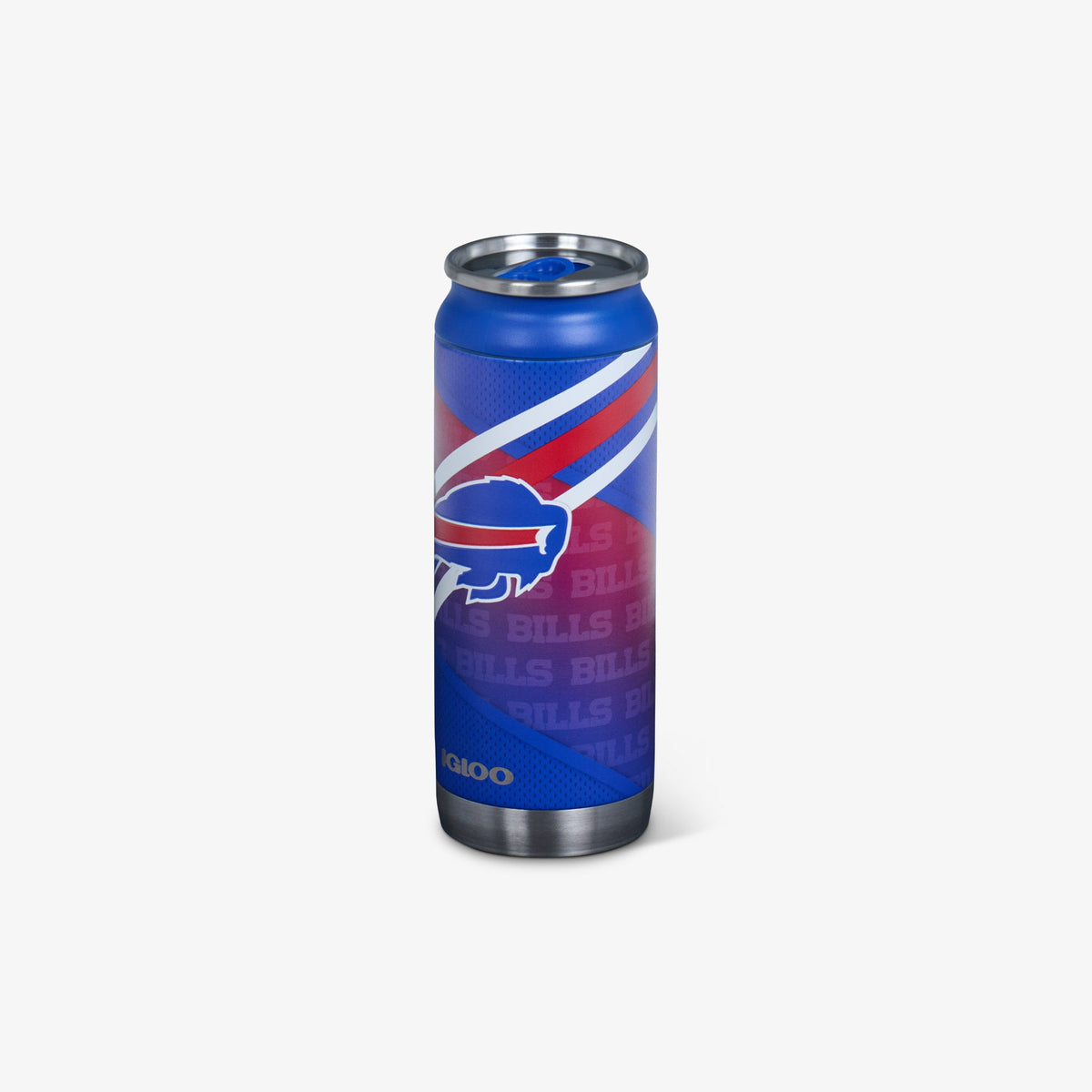 buffalo-bills-16-oz-can-z0 00071131-H1.jpg