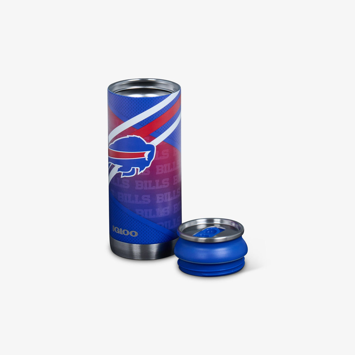 buffalo-bills-16-oz-can-z0 00071131-O1.jpg