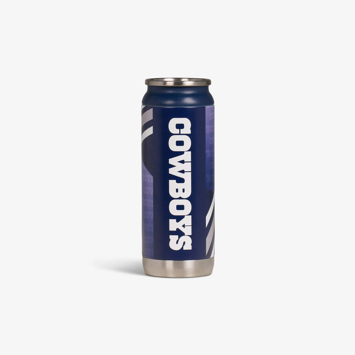 dallas-cowboys-16-oz-can-j6 00071133-BK.jpg