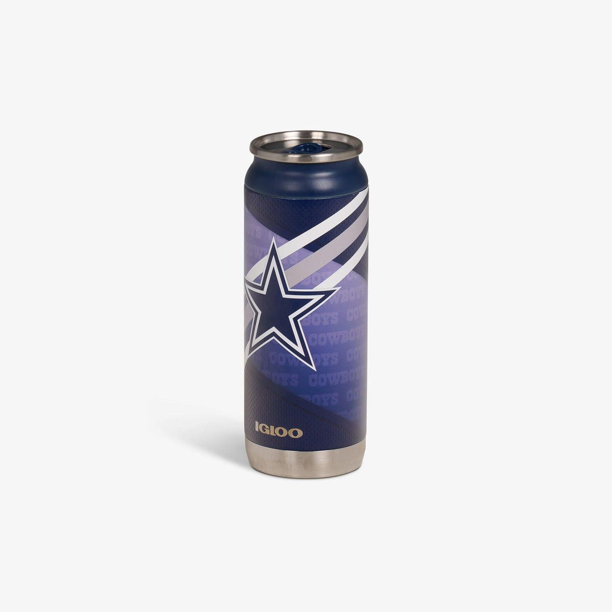 dallas-cowboys-16-oz-can-j6 00071133-H1.jpg