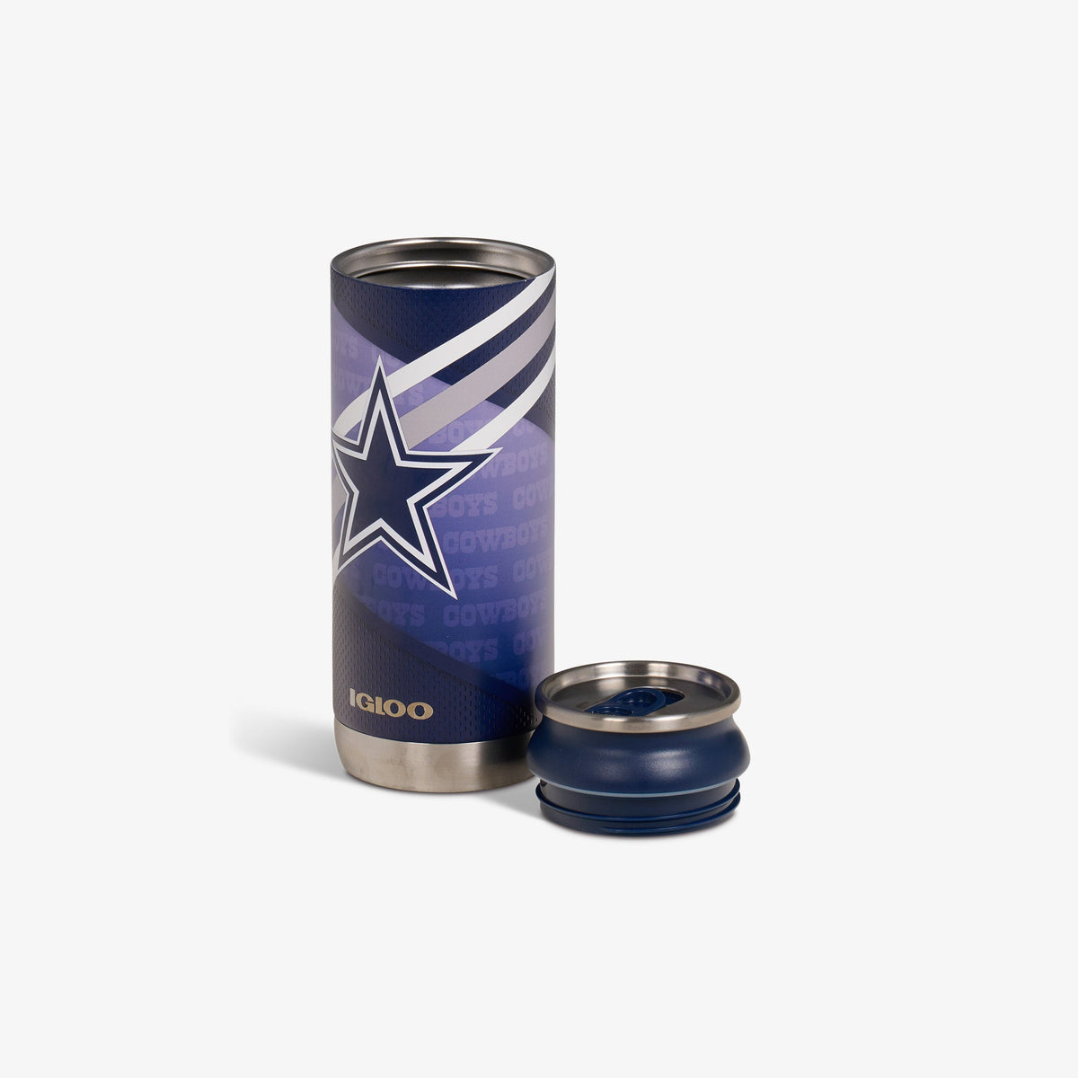 dallas-cowboys-16-oz-can-j6 00071133-O1.jpg