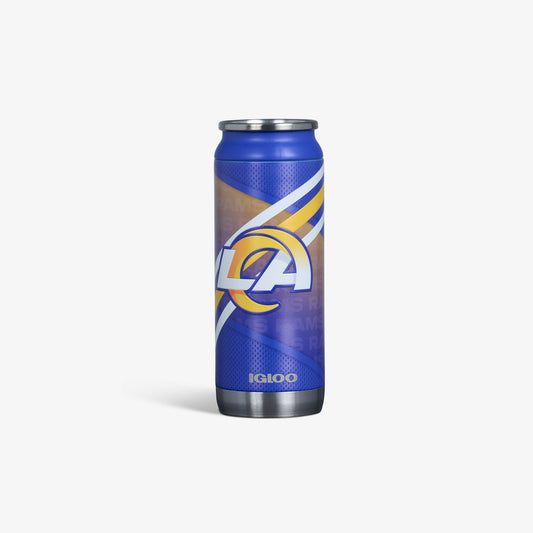 los-angeles-rams-16-oz-can-z3 00071139-F.jpg