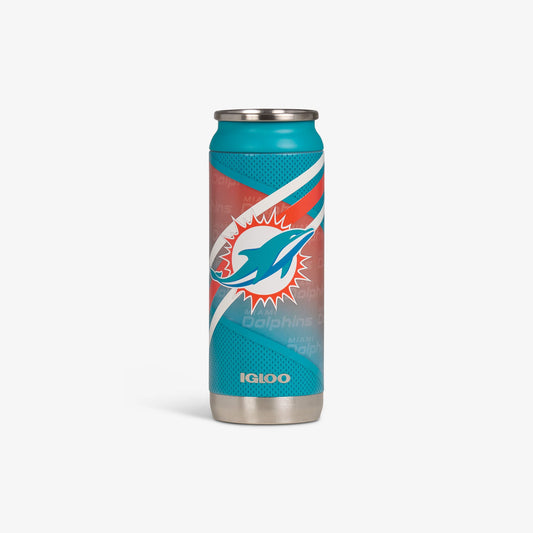miami-dolphins-16-oz-can-i3 00071140-F.jpg