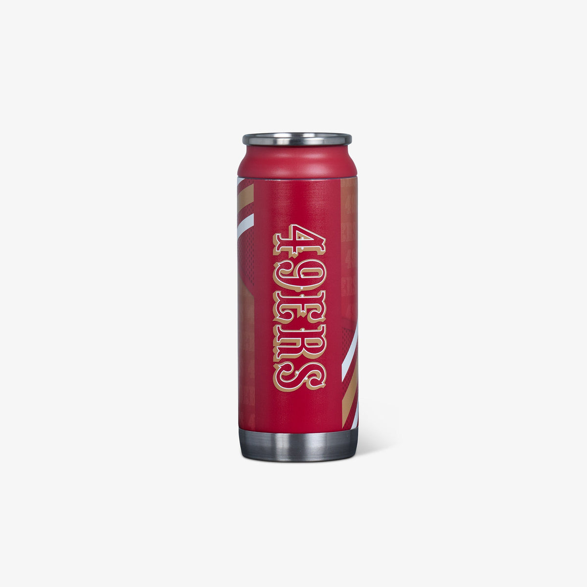 san-francisco-49ers-16-oz-can-b8 00071141-BK.jpg