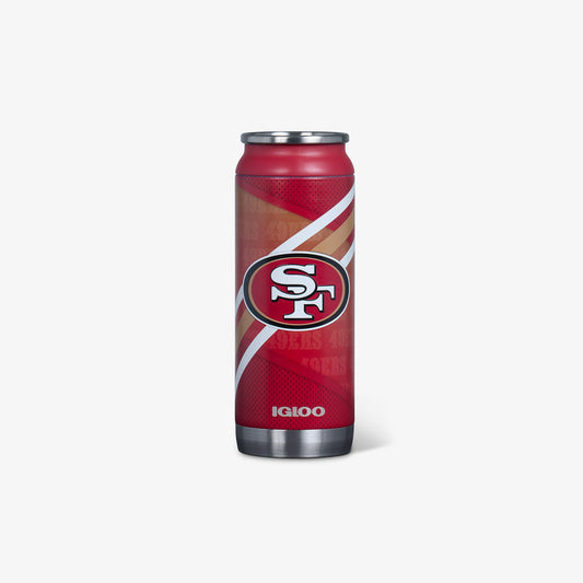 san-francisco-49ers-16-oz-can-b8 00071141-F.jpg