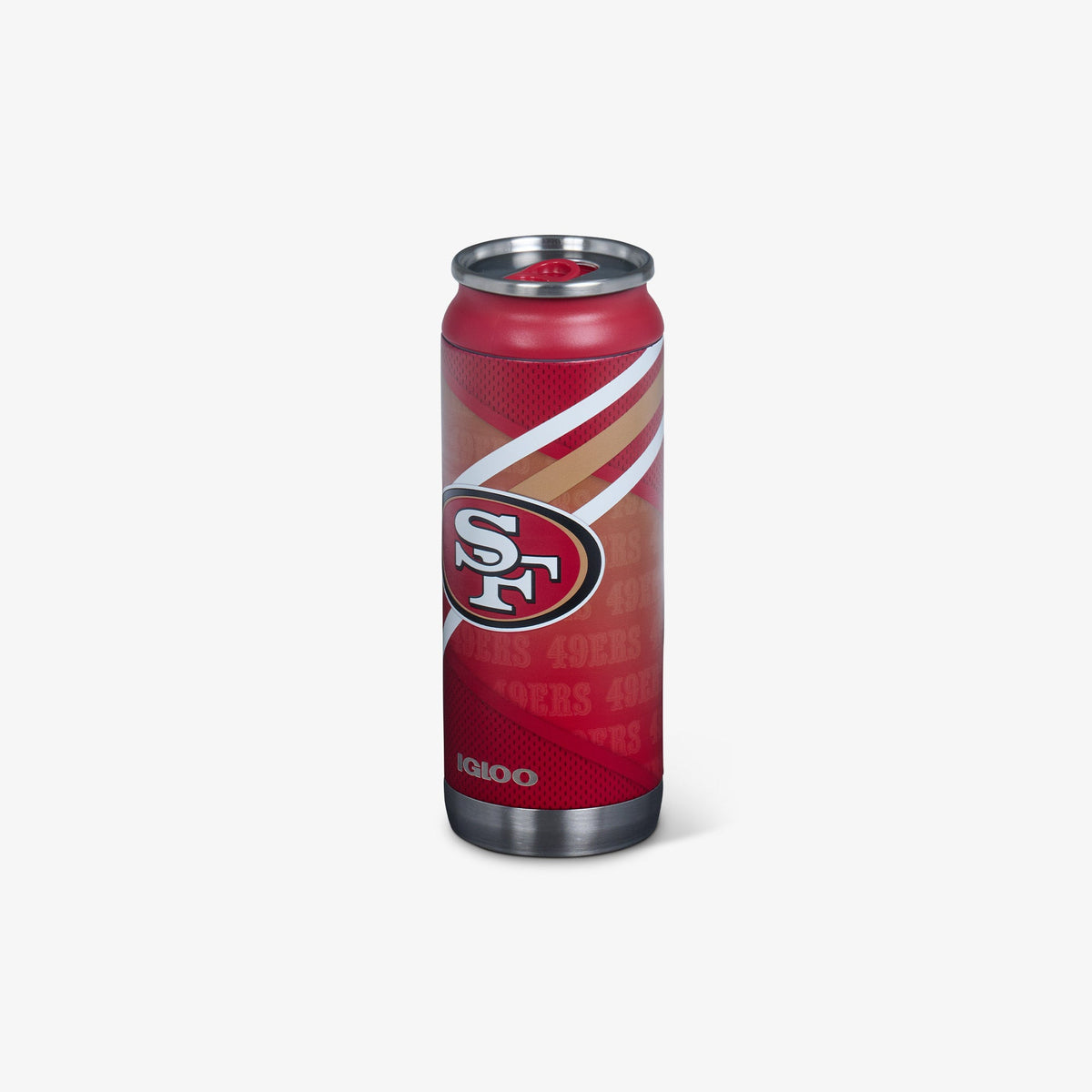 san-francisco-49ers-16-oz-can-b8 00071141-H1.jpg