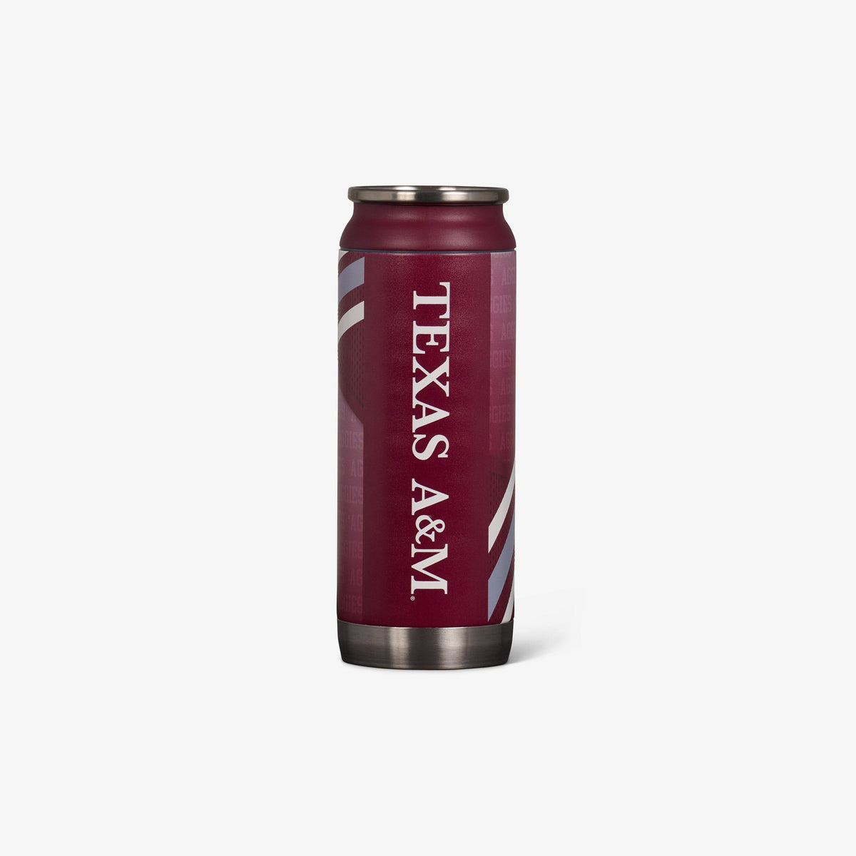 texas-a-and-m-university-16-oz-can-r4 00071169-BK.jpg