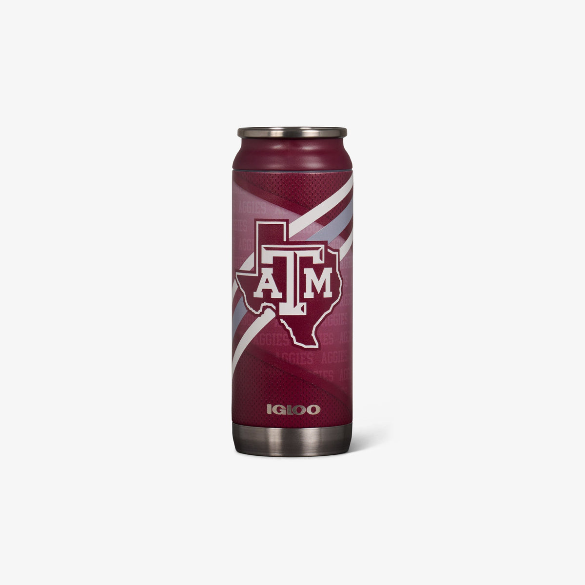 texas-a-and-m-university-16-oz-can-r4 00071169-F.jpg