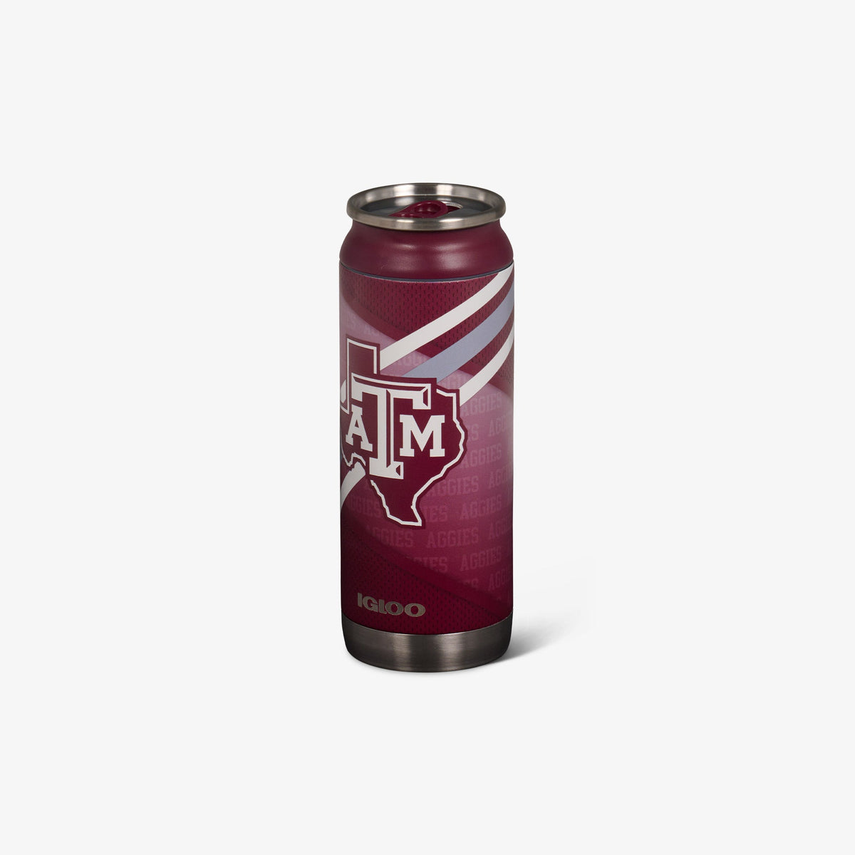 texas-a-and-m-university-16-oz-can-r4 00071169-H1.jpg