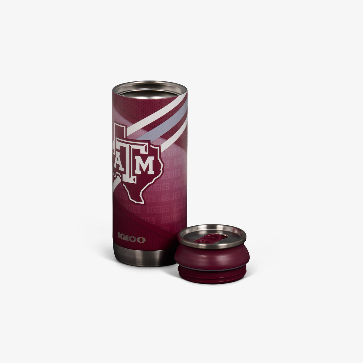 texas-a-and-m-university-16-oz-can-r4 00071169-O1.jpg