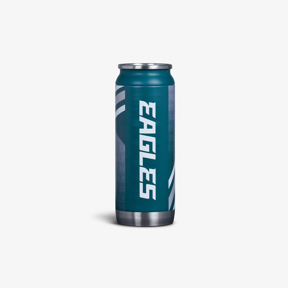 philadelphia-eagles-16-oz-can-d3 00071195-BK_f8f9502e-0843-42e1-bff7-200e33222dd2.jpg