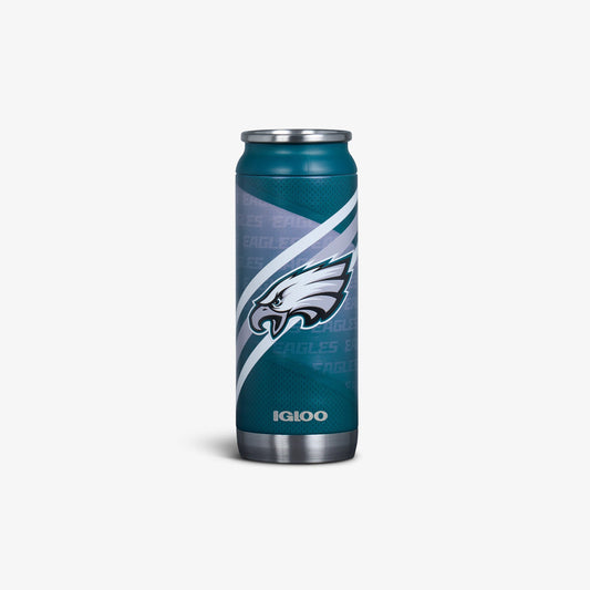 philadelphia-eagles-16-oz-can-d3 00071195-F.jpg