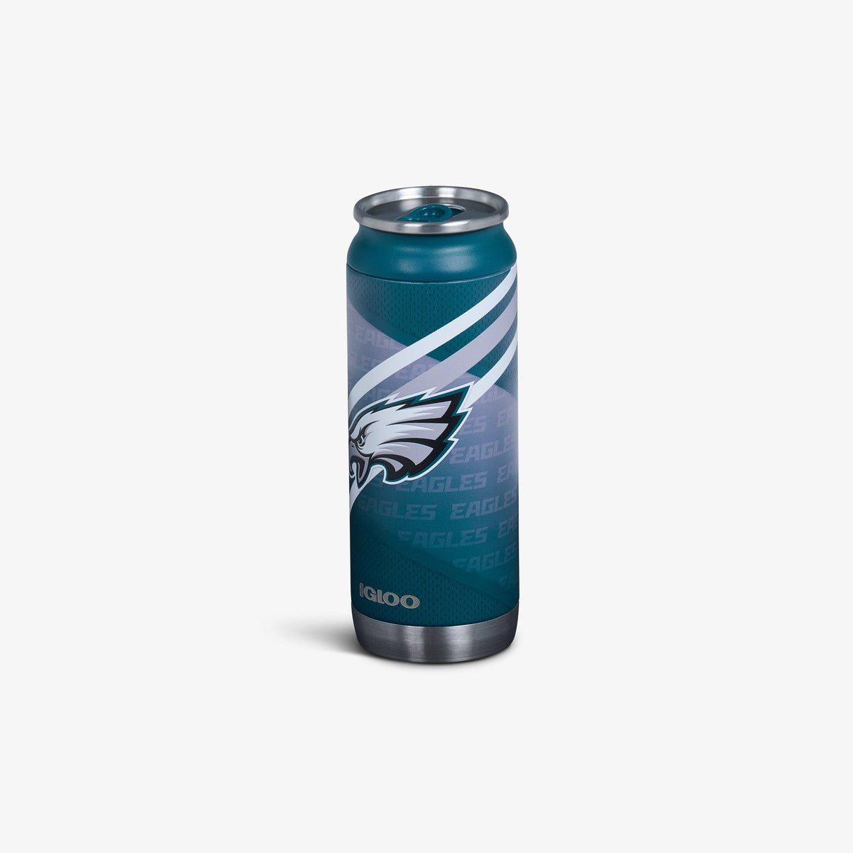 philadelphia-eagles-16-oz-can-d3 00071195-H1.jpg