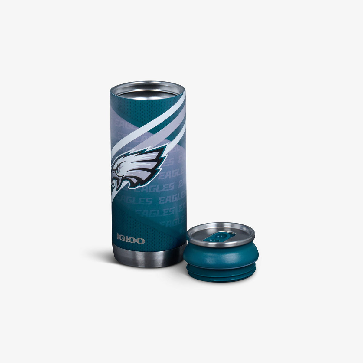 philadelphia-eagles-16-oz-can-d3 00071195-O1.jpg