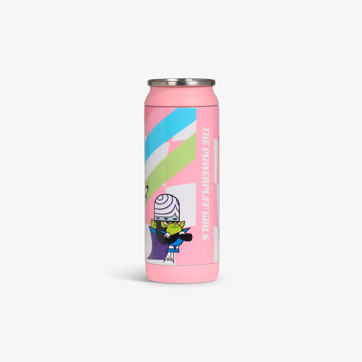 the-powerpuff-girls-16-oz-can-c5 00071243-BK.jpg
