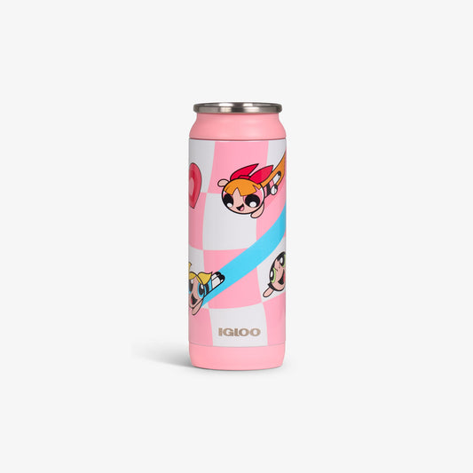 the-powerpuff-girls-16-oz-can-c5 00071243-F.jpg