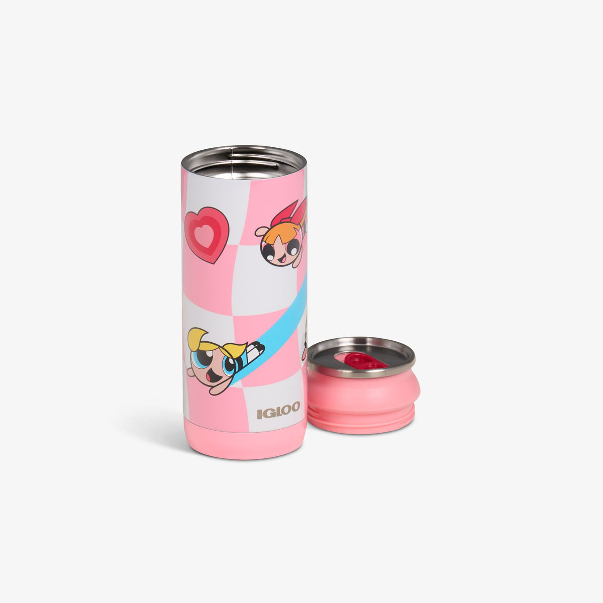 the-powerpuff-girls-16-oz-can-c5 00071243-O.jpg