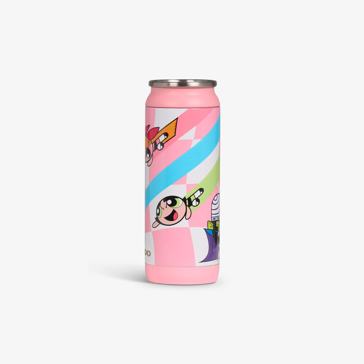the-powerpuff-girls-16-oz-can-c5 00071243-S1.jpg